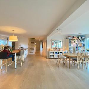 Villa Kristiania