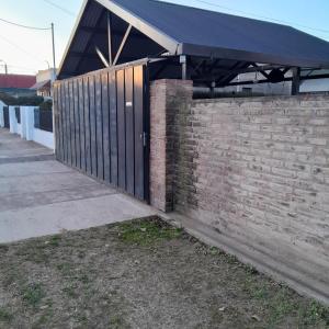 Casa Familiar Toay