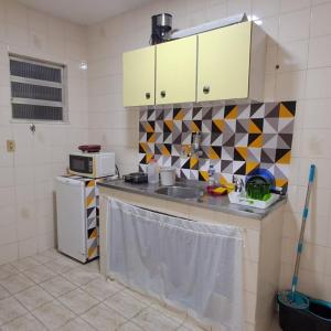 Casa na melhor localização de Santa Teresa