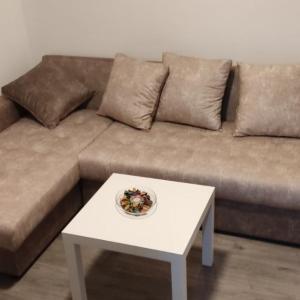 Apartman Aki