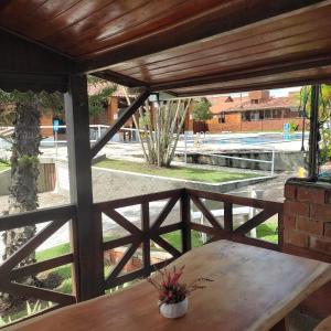 Casa em Gravatá - PE