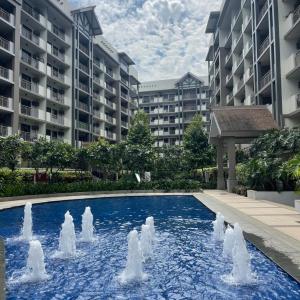 Alea Residences