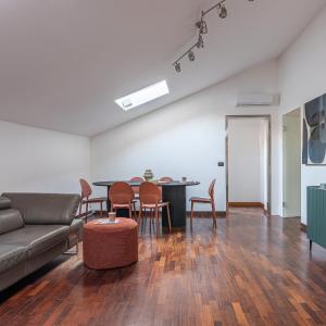 Kadì Apartment by Wonderful Italy