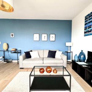 Elegant 2pcs Proche Bruxelles