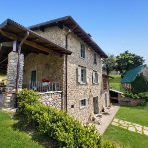 Villa Metello