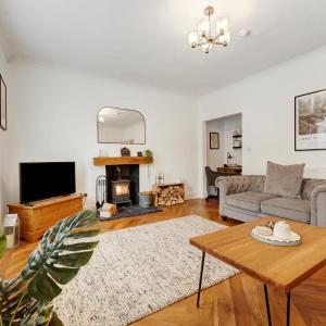Windermere Loft