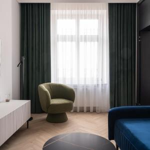 RentPlanet - Apartamenty Włodkowica