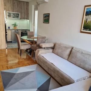 Beautifull Apartment 2