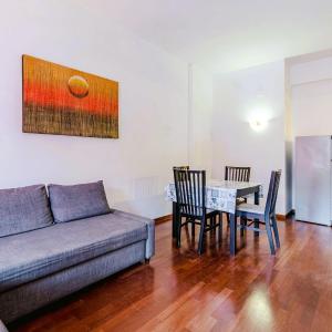 Porto Antico Apartment - Genova