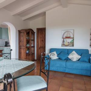 Welcomely - Villino Flora