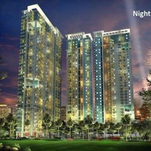 John Kyle Suites