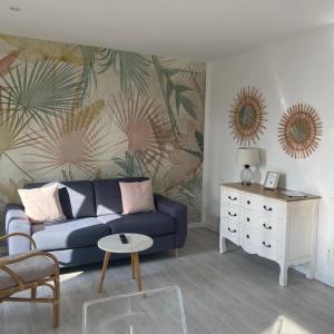 Villa 418