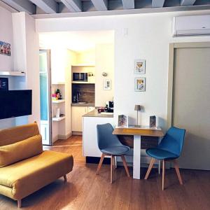 Loft Next Castelvecchio