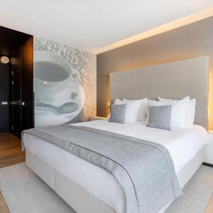 Garner Hotel Maastricht by IHG