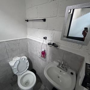 Comfortable room tajin