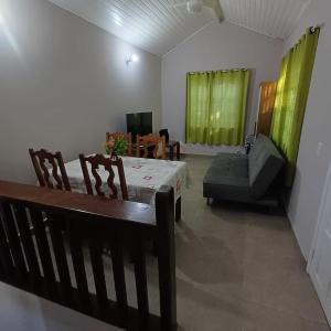 Búzios - Casa no Alto Manhathan