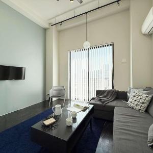 b hotel Komachi - BREAKFAST & Comfort Near Downtown