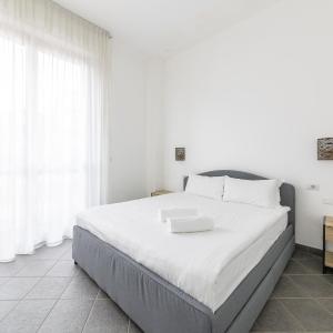 Garibaldi 59 - Leia Hospitality