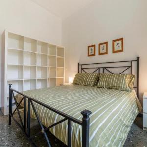 Piazza Bologna Apartment