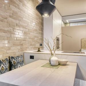 Meranis Appartement