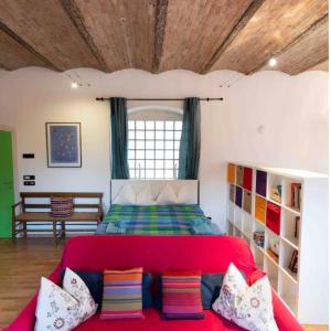 Il Nido della Buonanotte 2 KIDS friendly