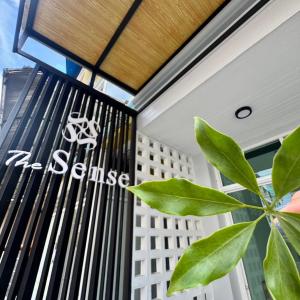 The Sense patong