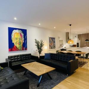 ApartmentInCopenhagen Apartment 1555