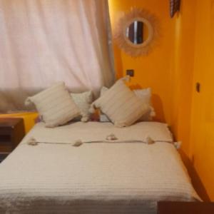 Imsouane Sunrise GuestHouse