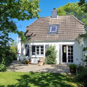 Heverhus