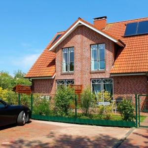 Haus Friese