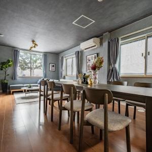 THE GRACIOUS - Vacation STAY 18633