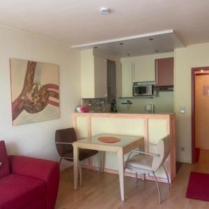 Ferienwohnung Biene