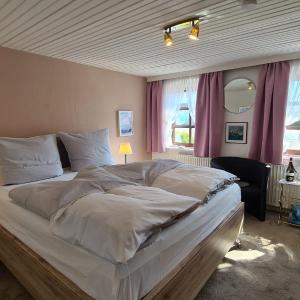 Zimmer Nummer 25