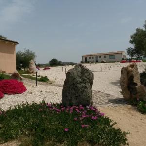 B&B Terra e Smeralda
