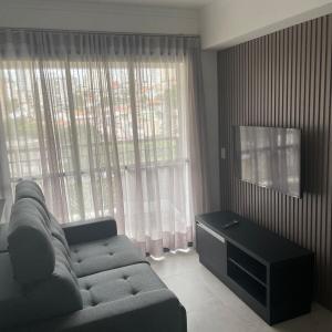 Apartamento Lindo ao Lado Metrô Parada Inglesa