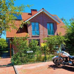 Landhaus
