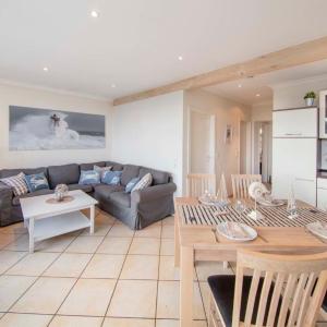Strandlodge 3