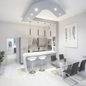 Lounge House Vatican - San Pietro