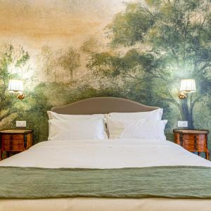 Ariam Guesthouse