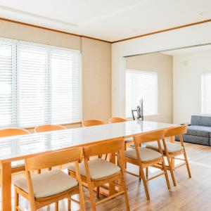 VISTA Home Villa フルリフォーム ファミリーオススメ マーケット近く