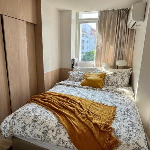 103 Family Home Nimman