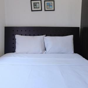 Spacious 2BR Apartment at Grand Setiabudi By Travelio