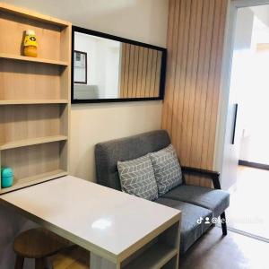 LE ALTO ABODE The Celandine