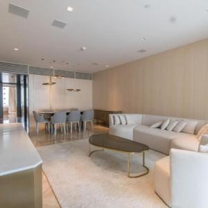 NewArabian Five Palm Residences 2Br