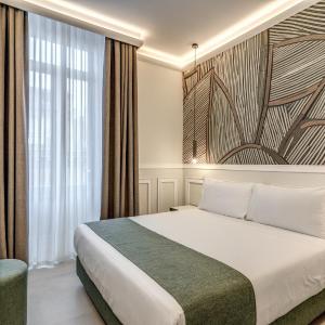 Relais Marco Polo