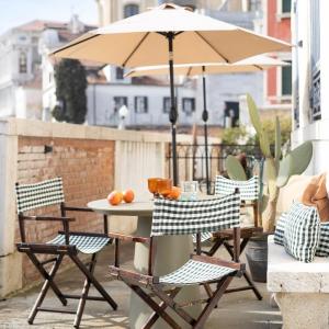 Terrazza Momon