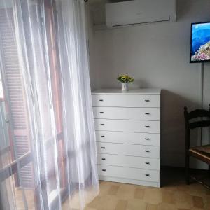 Monolocale 300 m dal mare