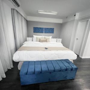 Flat Hotel Moema Ibirapuera