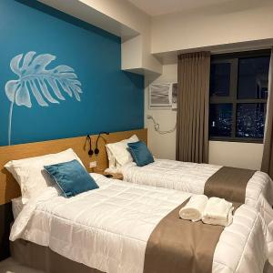 Horizons 101 Condotel