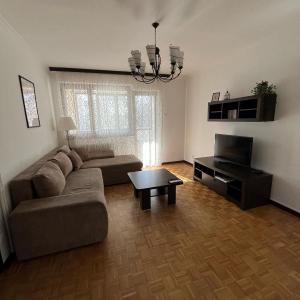 Apartman Selaković